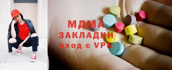 индика Верея
