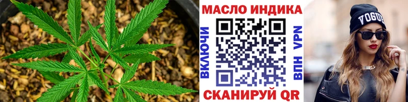 ссылка на мегу tor где найти наркотики Изобильный Дистиллят ТГК концентрат
